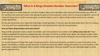 https www popularbingosites co uk online casino