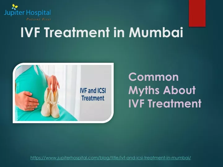 ivf treatment in mumbai
