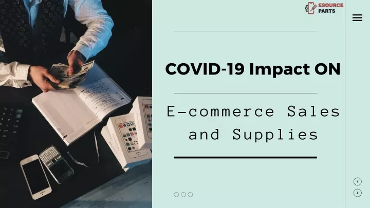 covid 19 impact on