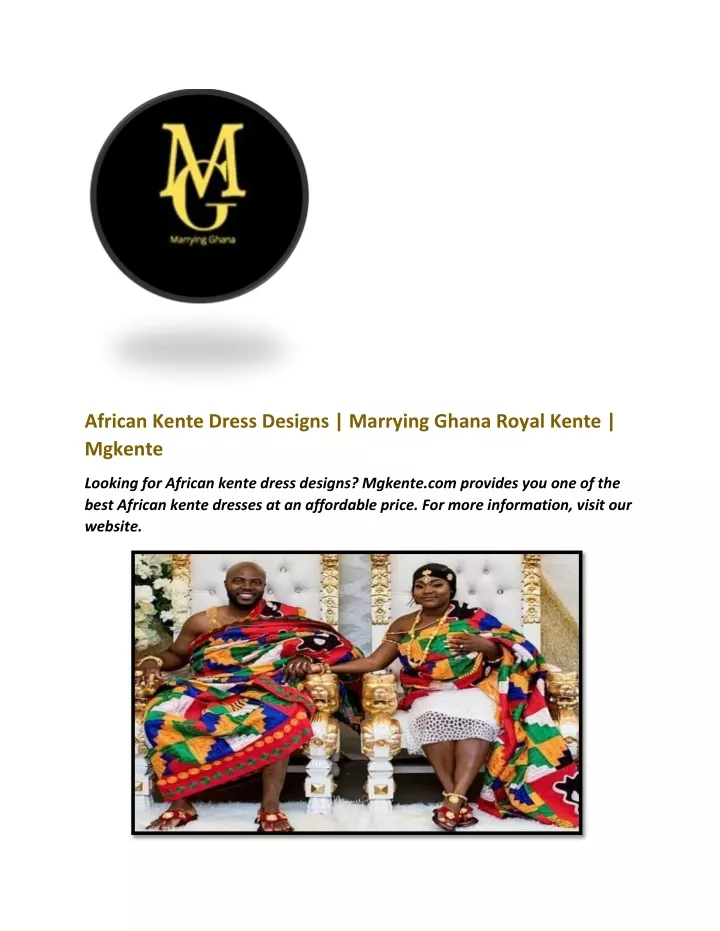 african kente dress designs marrying ghana royal