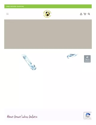 free ground shipping