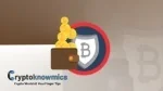 Trezor is the Best Multi-Cryptocurrency Wallet After Exodus - slide 1