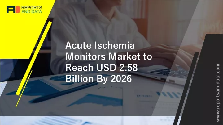 acute ischemia monitors market to reach