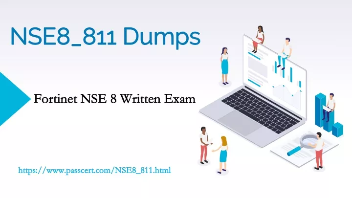 nse8 811 dumps nse8 811 dumps