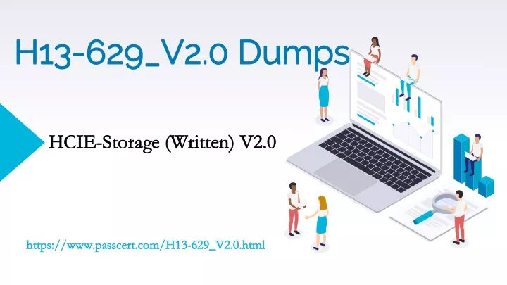 h13 629 v2 0 dumps h13 629 v2 0 dumps