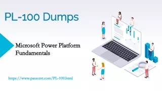 pl 100 dumps pl 100 dumps