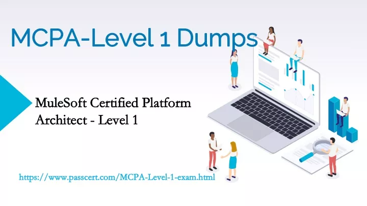 mcpa level 1 dumps mcpa level 1 dumps