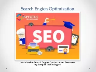 SEO company in Lucknow