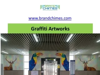 www brandchimes com