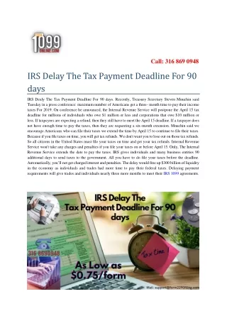 call 316 869 0948