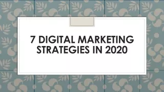Digital Marketing Services in Dubai, UAE | OnlineMarketing.ae