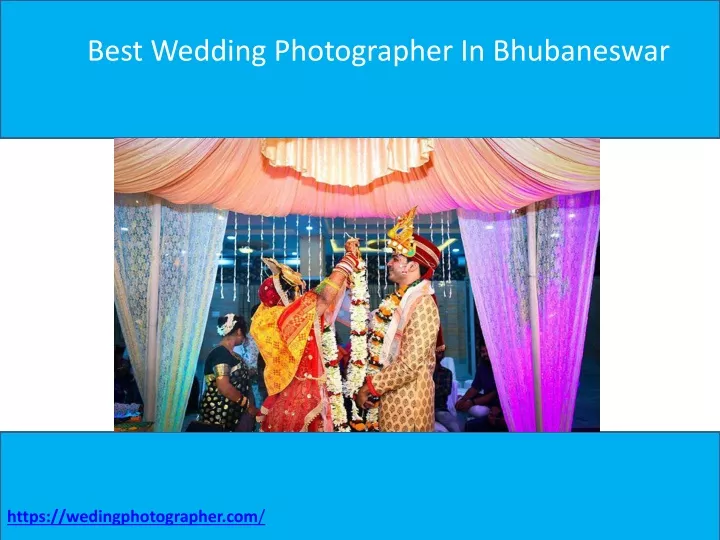 best wedding photographer in bhubaneswar