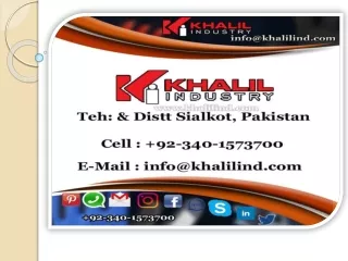 boxing gloves in pakistan khalil industry