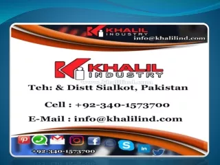 cycling gloves in pakistan khalil industry