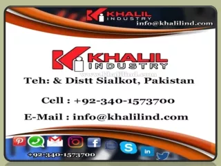 Horse riding gloves in pakistan khalil industry