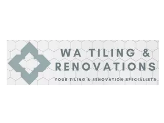 Kitchen Renovation, Wall and Floor Tiling Perth