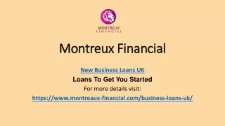 Start Up Loans UK
