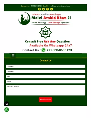 contact no 91 9950538123 email