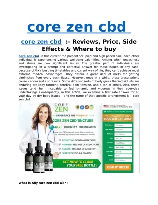 http://tophealthbrand.com/core-zen-cbd/