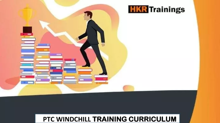 ptc windchill training curriculum training