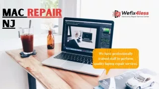 Affordable Mac Repair in NJ Perth Amboy | Wefix4less