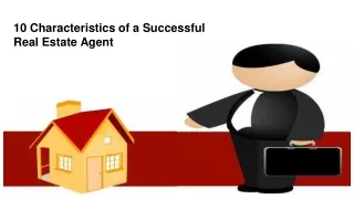 Travis White Newport Beach - How to become a real estate agent USA