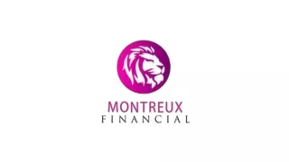 Property Development And Refurbishment Loans With Montreaux Financial In The UK