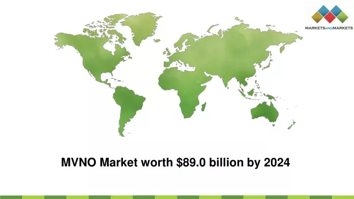 mvno market worth 89 0 billion by 2024