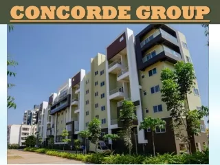 Flats for sale in Bangalore Electronic City