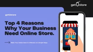 getustore
