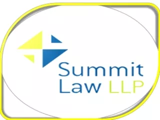 Summit Law LLP