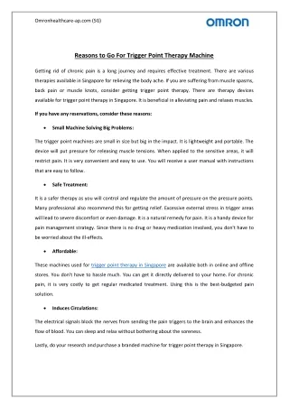 omronhealthcare ap com sg
