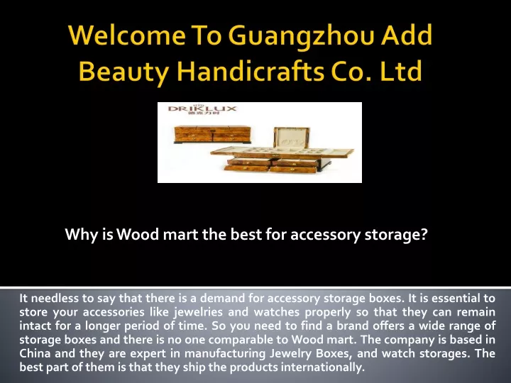 welcome to guangzhou add beauty handicrafts co ltd