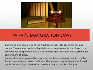 Book an appointment with our best Immigration lawyers in Perth