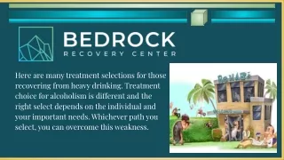 rehab centers in massachusetts