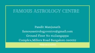 Gemstones In Bangalore | Best Gems And Stones Shops In Bangalore