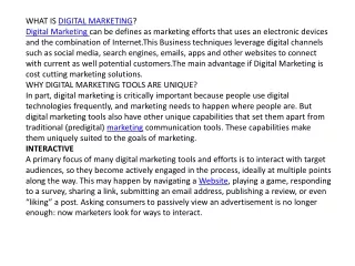 Top 10 Digital Marketing Company in Pune | Top Digital Marketing Company in Pune | Top Digital Marketing Agency in Pune