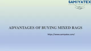 Huge Collections of Vintage Wholesale Clothing & Shoes | Samiyatex