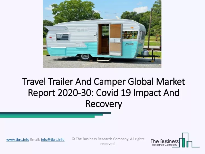 travel trailer and travel trailer and camper