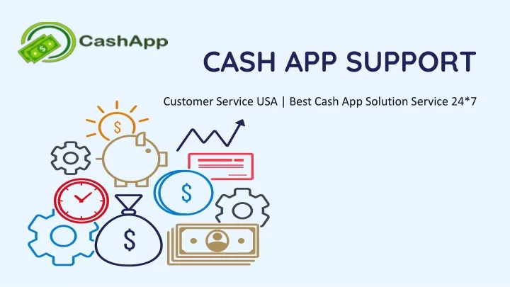 cash app support customer service usa best cash