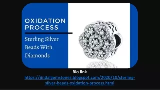 bio link https jindalgemstones blogspot com 2020