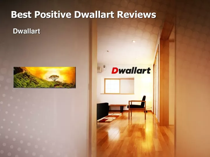 best positive dwallart reviews
