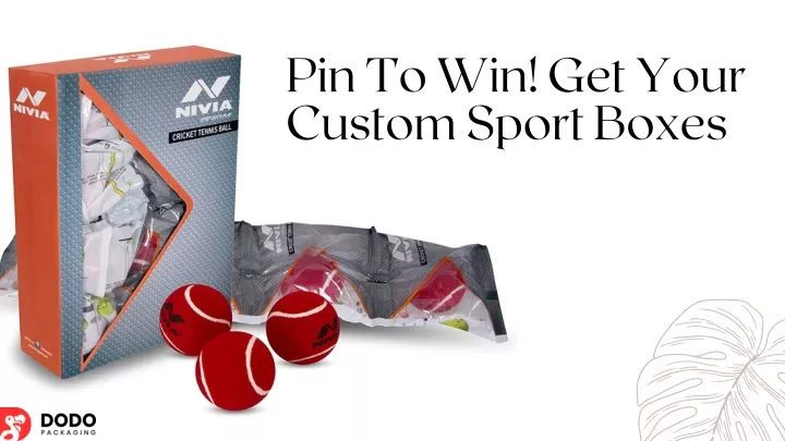 pin to win get your custom sport boxes