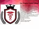 Los Angeles Career College - slide 1