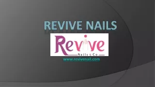 Nail Gel Product In India