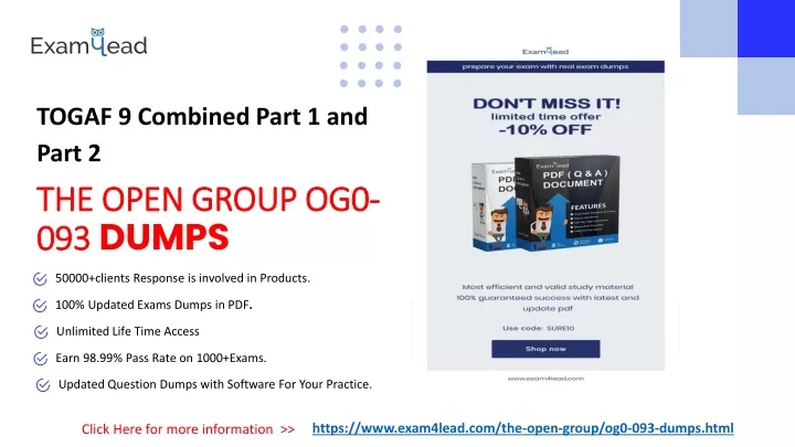 the open group og0 093 dumps