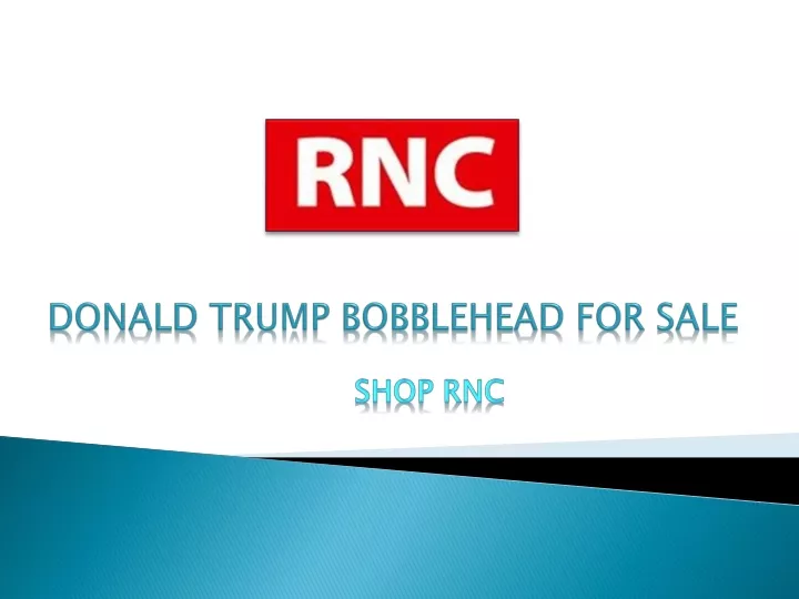 donald trump bobblehead for sale