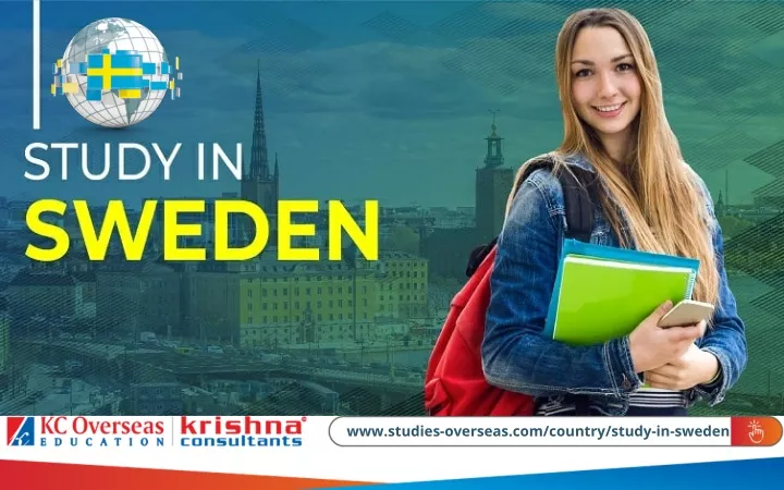 www studies overseas com country study in sweden