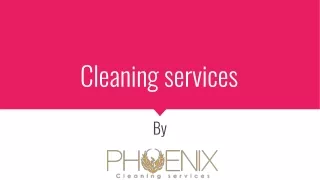 Cleaning Services Abu Dhabi | 058-9228428 | Home Cleaning | info@phoenixrealestate.ae | Office Cleaning Abu Dhabi | Carp
