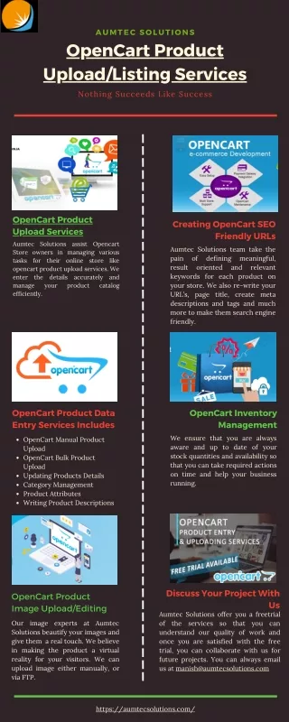 aumtec solutions